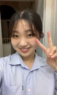 ひめあ