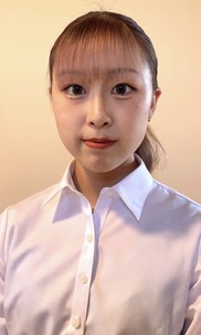 ゆきの