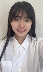 わか