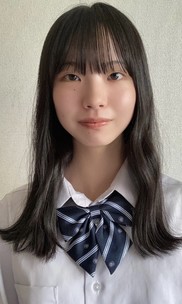 さくらこ