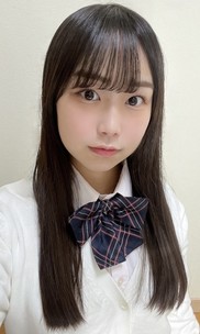 さくらこ