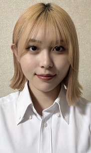 みう