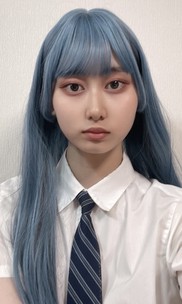 なちょす