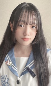 ねんねん