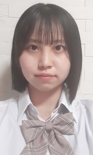 かれんぽん