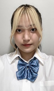ふきち