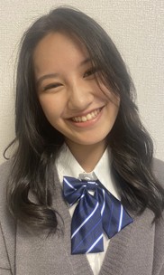 meiri