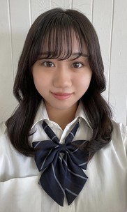 のあ