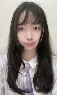 あみょ