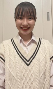 のあ