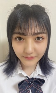 ローサ