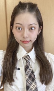 テリナ