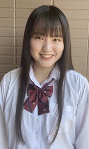 あんな