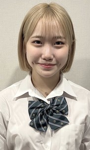 やねごん