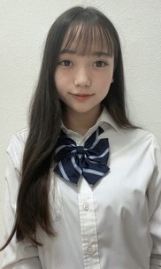 ミア