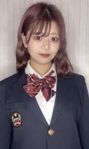 あいり