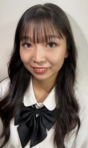 はる
