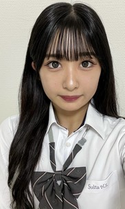 ユウナ