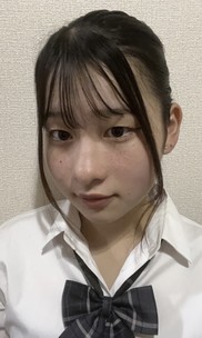 奈由