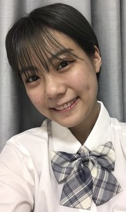 美月