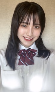 セリ