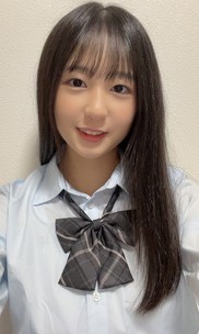 いおり