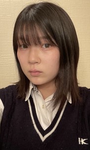 すみれ