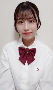 かほり