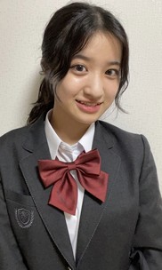 くるみ