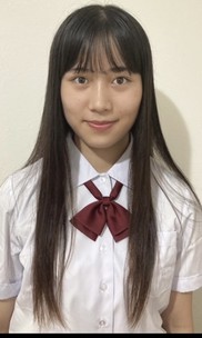 ぼたん