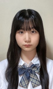 rachan.