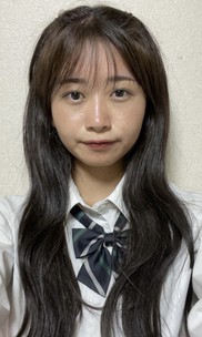 るちあ
