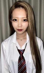 ぽよ
