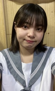 あいねちん