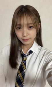 みん