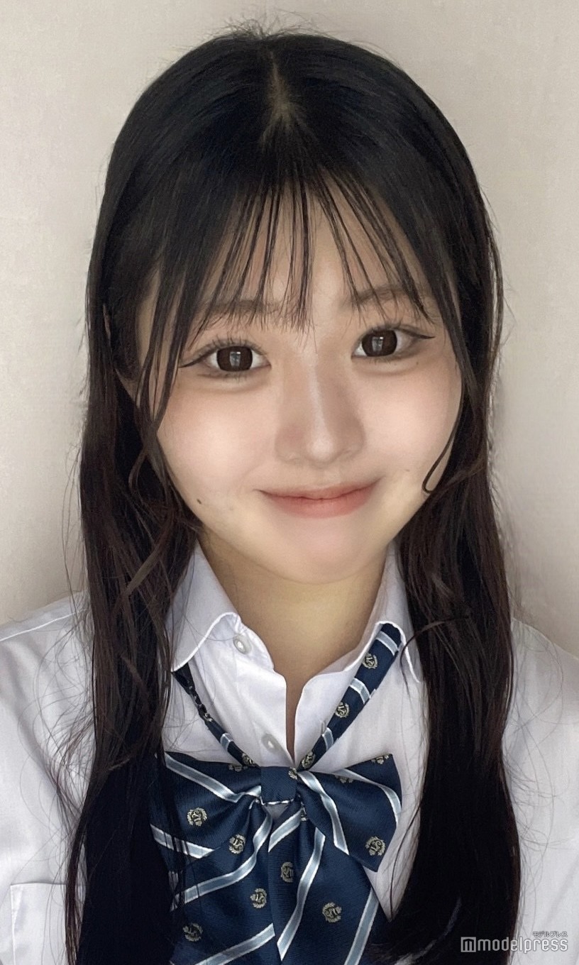 ありさ 1