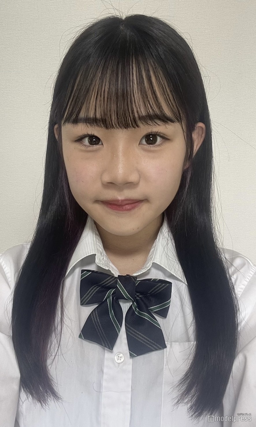 あい 1