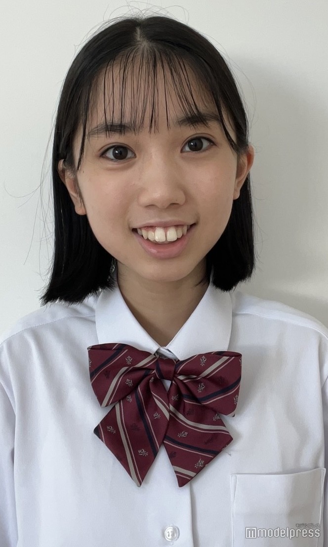 ゆりえ 1