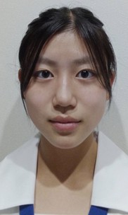 かのん