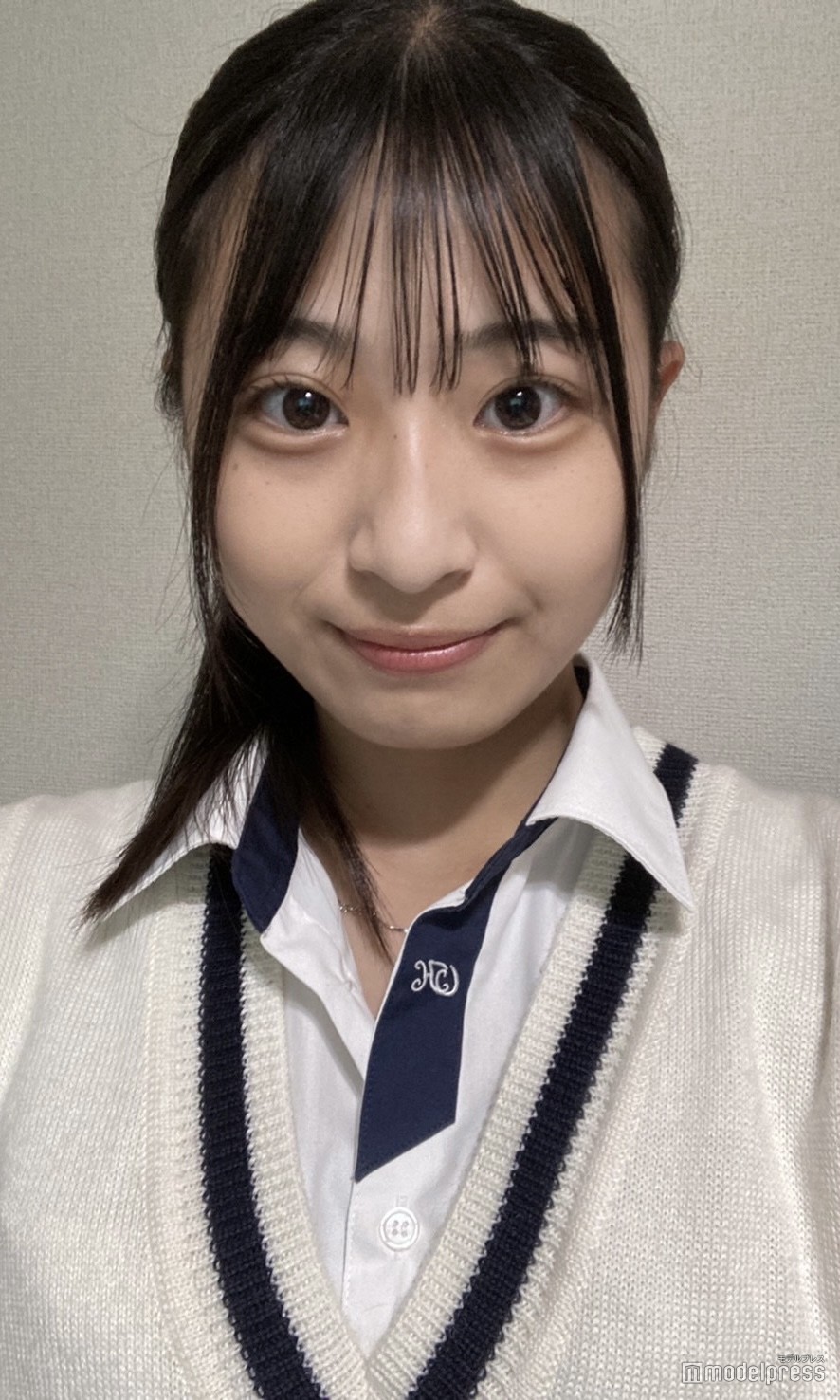 はな 1