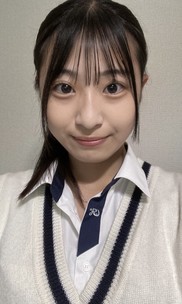 はな
