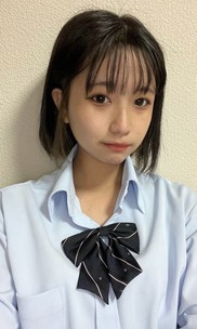 もん