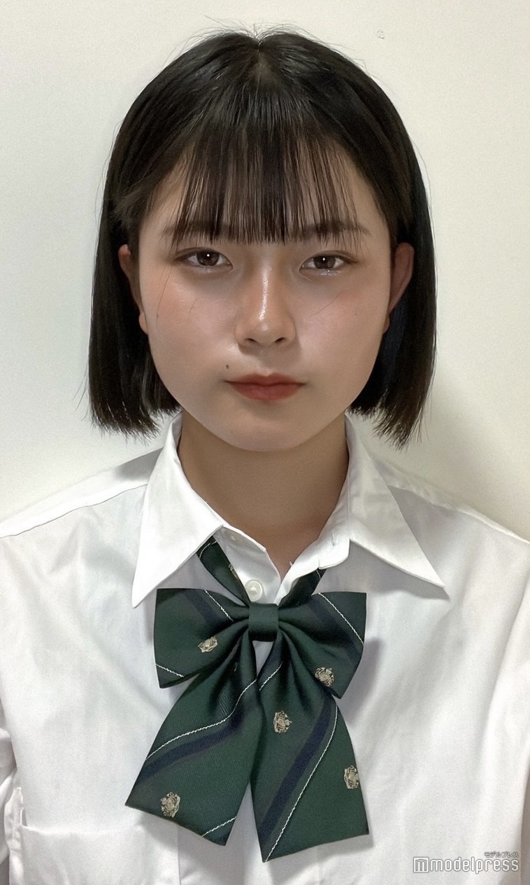 こはまる 1