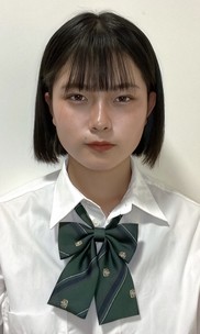 こはまる