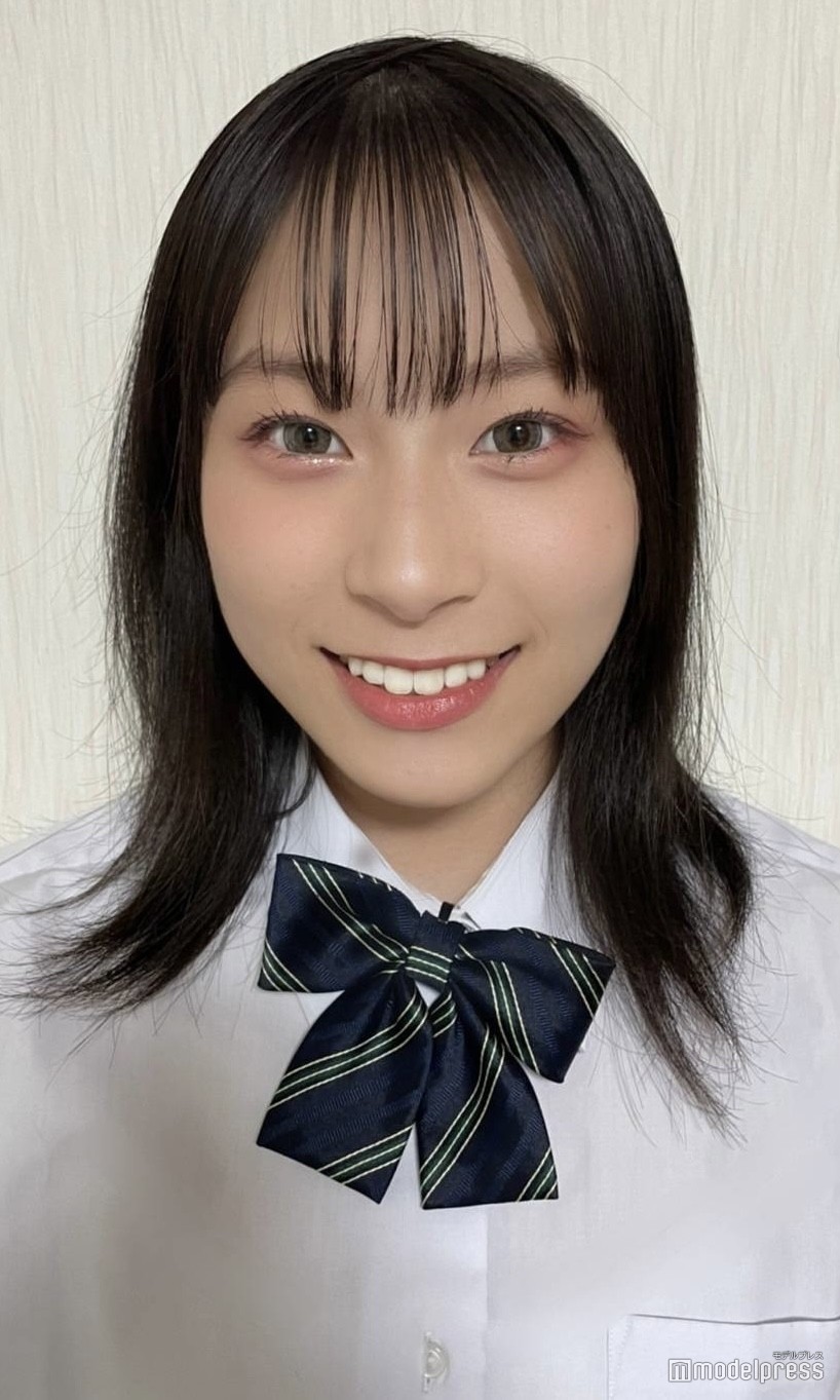 かのん 1