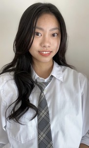 まほ