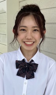 うた