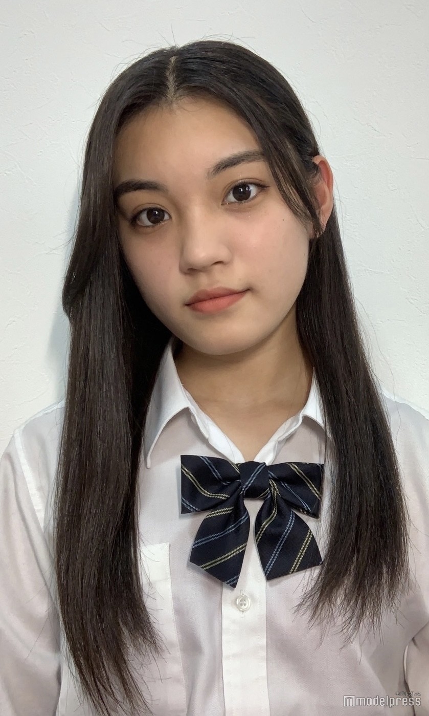 とあ 1