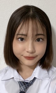 ひな