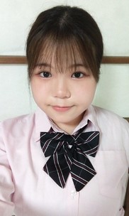 つむぎ